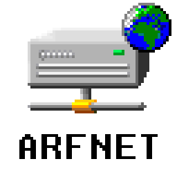 ARFNET Internet Services