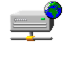 ARFNET Internet Services