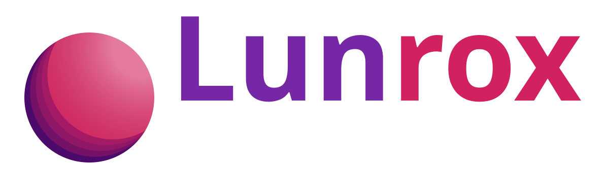 Lunrox Communications